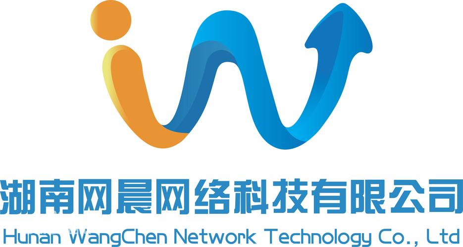 帅晨网络科技